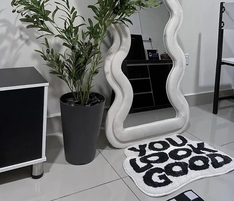Apartment Cozy Nordic Home At Arc Austin Hill L Toppen L Tebrau L Johor Johor Bahru