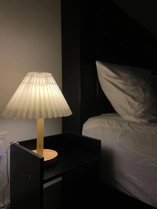 Cozy Nordic Home At Arc Austin Hill L Toppen L Tebrau L Johor Johor Bahru Apartment